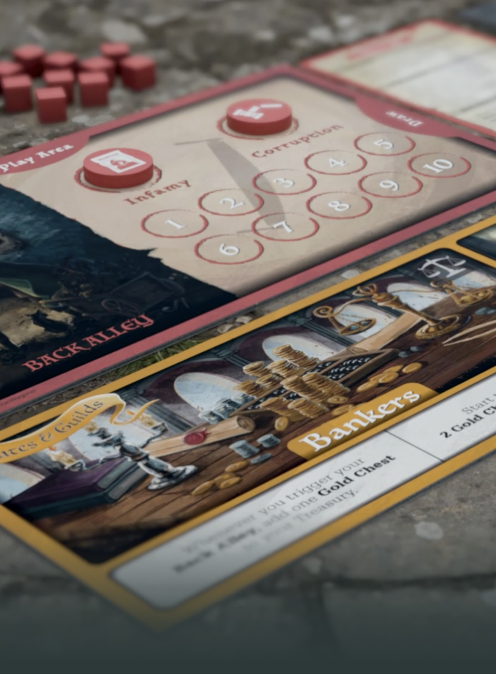 {{brizy_dc_image_alt imageSrc=